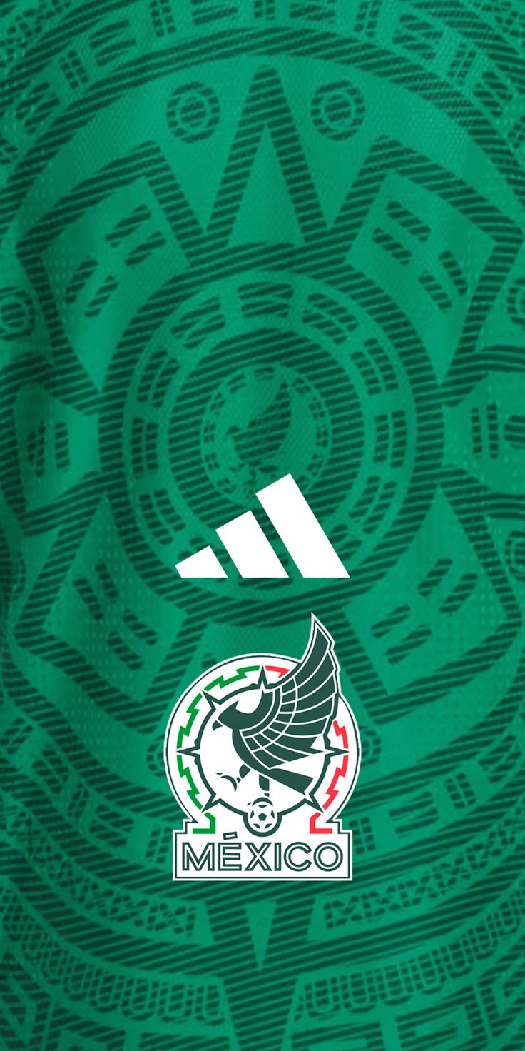 Producto vkey