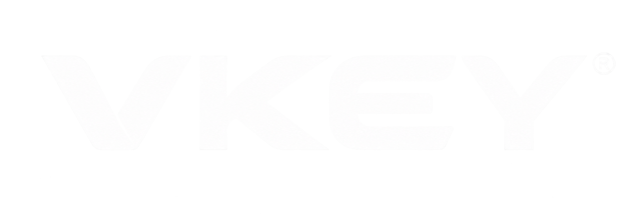 VKEY